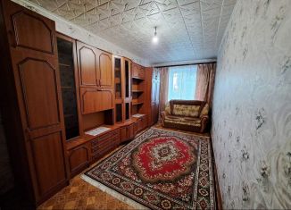 Сдача в аренду 2-комнатной квартиры, 44.1 м2, Борисоглебск, Северный микрорайон, 27