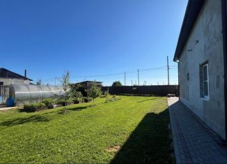 Продается дом, 196 м2, деревня Низино