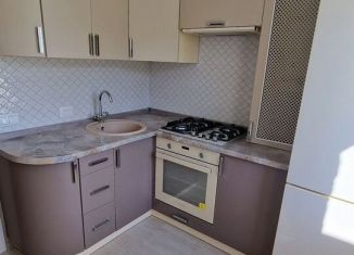 Продажа двухкомнатной квартиры, 44.6 м2, Ефремов, улица Свердлова, 61