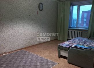 Однокомнатная квартира на продажу, 33 м2, Нижний Новгород, улица Дружаева, 13, Автозаводский район