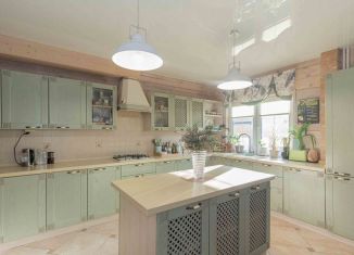 Продаю дом, 199.4 м2, Владимир, Пойменная улица, 7