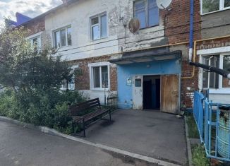 Продаю 2-комнатную квартиру, 44 м2, Чистополь, улица Можайского, 89