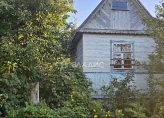 Продам дачу, 12 м2, Ковров, СНТ № 15 КЭМЗ, 221