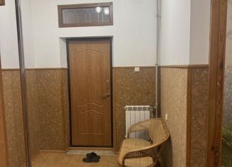 Сдача в аренду 1-ком. квартиры, 40 м2, Сочи, Амбулаторный переулок, 38