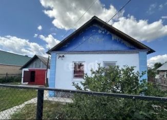 Продаю дом, 48.2 м2, Троицк, Бугристая улица, 53