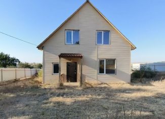 Продам дом, 144.7 м2, село Береговое, Новосёловская улица