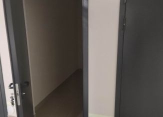 Продажа гаража, 10 м2, Пермь, Техническая улица, 3