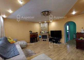 Дом в аренду, 280 м2, Волгоград, Нарезенская улица