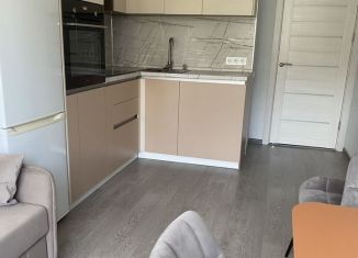 Продажа 2-ком. квартиры, 52.7 м2, Ростов-на-Дону, ЖК Пятый Элемент, улица Ерёменко, 110/2с1