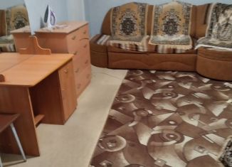 Сдам двухкомнатную квартиру, 36.4 м2, Магаданская область, улица Гагарина, 15