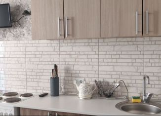 Сдаю в аренду 1-ком. квартиру, 40 м2, Краснодар, Кореновская улица, 2к4, микрорайон 2-я Площадка