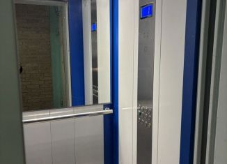 Продажа 3-комнатной квартиры, 64 м2, Тула, Демидовская улица, 74