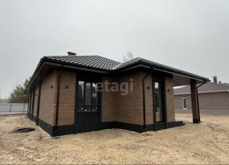 Дом на продажу, 150 м2, Воронеж, квартал Петровские Озёра-2, 68