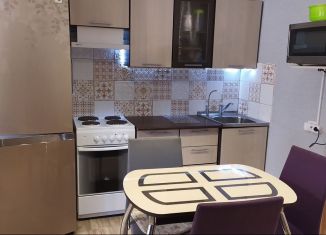 Квартира на продажу студия, 38.8 м2, Северодвинск, Народная улица, 7