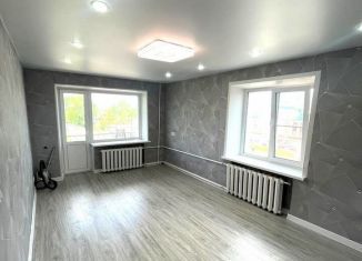 2-комнатная квартира на продажу, 42.7 м2, Котлас, улица Кирова, 73