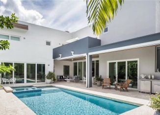 Продается дом, 370 м2, Сочи, микрорайон Старая Мацеста, Береговая улица