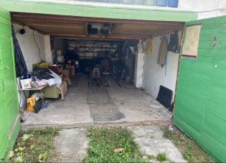 Продам гараж, 30 м2, Димитровград