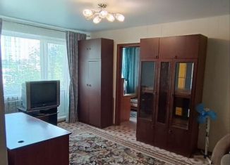 Продажа 2-комнатной квартиры, 45 м2, Дзержинск, улица Гайдара, 53А