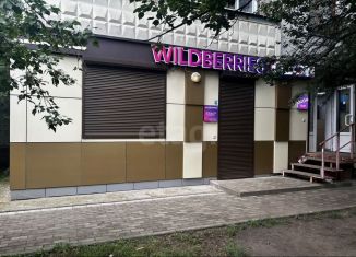 Продаю торговую площадь, 78.7 м2, Воронеж, улица 232-й Стрелковой Дивизии, 45