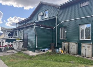 Сдам 2-комнатную квартиру, 52 м2, Карелия, Спортивная улица, 34