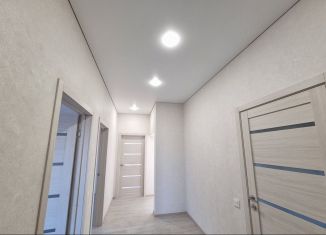 Продажа дома, 117 м2, деревня Мармылево, улица Владимира Высоцкого, 7