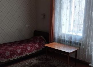 Сдаю комнату, 16 м2, Тамбовская область, Советская улица