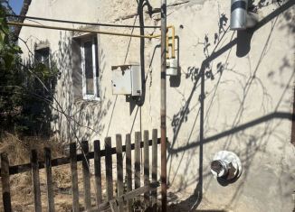 Продам дом, 60 м2, Крым, улица Мичурина, 31