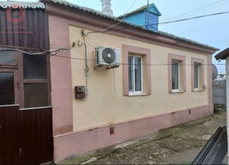 Продаю дом, 56 м2, Крым, Приморская улица