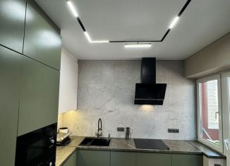 Продажа 2-комнатной квартиры, 60 м2, Ростов-на-Дону, улица Нансена, 103/1, ЖК Звезда Столицы