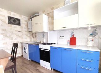 Продажа однокомнатной квартиры, 55.9 м2, Подольск, Заводская улица, 21