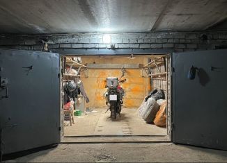 Продажа гаража, Пермь, улица Куйбышева, 60А
