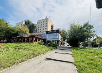 Офис на продажу, 11.2 м2, Татарстан, улица Братьев Касимовых, 22/7