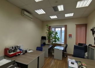 Сдам в аренду офис, 128.3 м2, Москва, Большой Саввинский переулок, 9с1, Большой Саввинский переулок