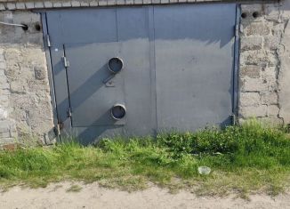 Продам гараж, 26 м2, Тюмень