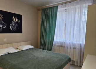 Сдаю в аренду квартиру студию, 25 м2, Ростов-на-Дону, Ржевская улица, 2/140, Октябрьский район