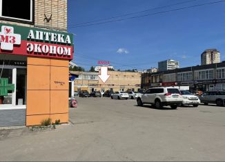 Продаю помещение свободного назначения, 408.1 м2, Зеленоград, Зеленоград, к317Ас1