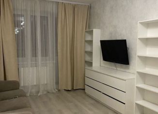 Однокомнатная квартира в аренду, 39 м2, Карелия, Первомайский проспект, 40