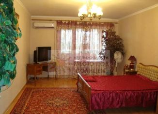 Продаю 3-комнатную квартиру, 91 м2, Ейск, Краснодарская улица, 265