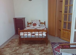 Сдаю в аренду однокомнатную квартиру, 33 м2, Республика Башкортостан, улица Степана Халтурина, 40