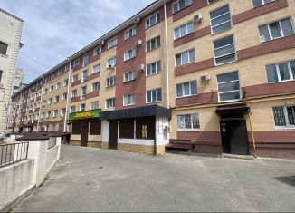 Продается помещение свободного назначения, 31 м2, Ставрополь, улица Серова, 2, микрорайон № 26