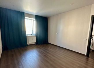 Продается 1-комнатная квартира, 43 м2, Сыктывкар, Октябрьский проспект, 222, ЖК Атлантида