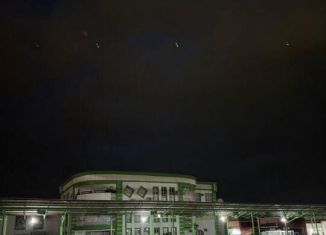 Продаю помещение свободного назначения, 20 м2, Грозный, улица Сайпуддина Шарпудиновича Лорсанова, 1А