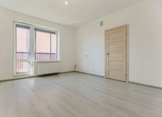 Продаю квартиру студию, 25.3 м2, Санкт-Петербург, Арцеуловская аллея