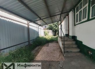 Продам дом, 23 м2, Ставрополь, улица Голенева, 54, микрорайон № 3