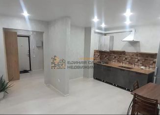 Сдаю в аренду 1-комнатную квартиру, 38 м2, Республика Башкортостан, улица Минигали Губайдуллина, 10