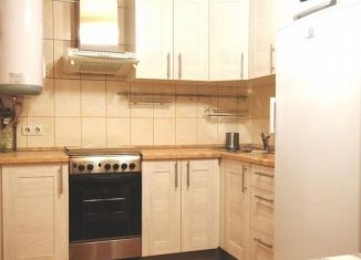 Дом в аренду, 40 м2, Москва, 5-я улица