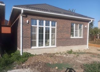 Продается дом, 85 м2, Армавир, Центральная улица