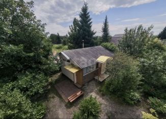 Дача на продажу, 25 м2, Тюмень, Липовая улица