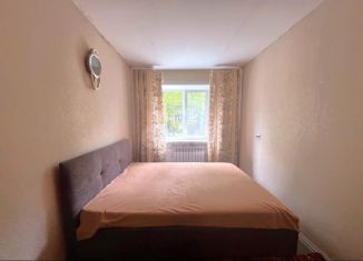 2-ком. квартира на продажу, 44.1 м2, Приморский край, Молодёжная улица, 4