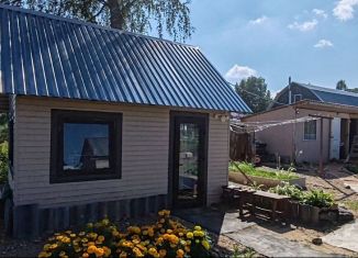 Участок на продажу, 8.1 сот., Сыктывкар, Нагорная улица